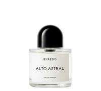 Byredo - Alto Astral EDP - Eau de Parfum Unisex