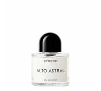 Byredo - Alto Astral EDP - Eau de Parfum Unisex