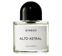 Byredo - Alto Astral EDP - Eau de Parfum Unisex