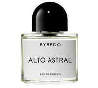 Byredo - Alto Astral EDP - Eau de Parfum Unisex
