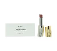 Byredo Amber In Furs 308 Lipstick 3g | TJ Hughes