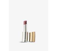 Byredo Amber in Furs 308 Shimmering Lipstick 3g