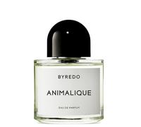 BYREDO Animalique Eau de Parfum 100ml