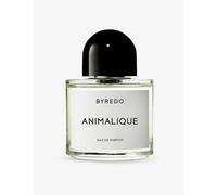 Byredo Animalique Eau De Parfum 100ml