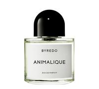 Byredo Animalique Eau De Parfum 100ml