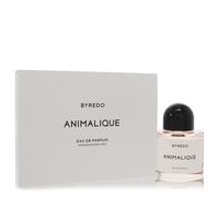 Byredo - Animalique - Eau de Parfum