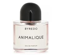 Byredo Animalique Eau De Parfum 50ml
