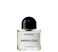 BYREDO Animalique Eau de Parfum 50ml
