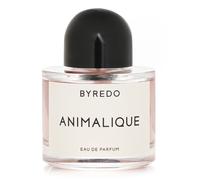 Byredo - Animalique Eau De Parfum Spary 50ml/1.6oz