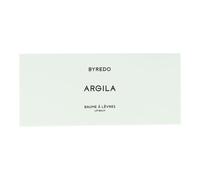 Byredo Argila Lip Balm 3.7g