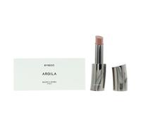 Byredo Argila Lip Balm 3.7g