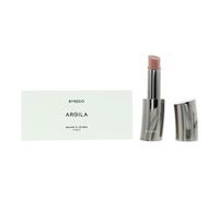Byredo Lip Balm Argila