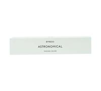Byredo Astronomical Black Mascara 14ml