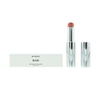 Byredo Colour Stick Babi 525