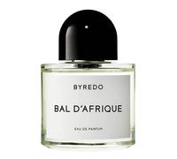 Byredo - Bal D' Afrique - Eau de Parfum Unisex