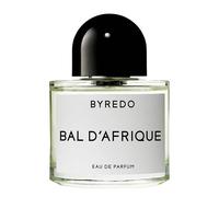 Byredo - Bal D' Afrique - Eau de Parfum Unisex