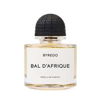 Byredo Bal D'Afrique Absolu Eau De Parfum Spray 100ml