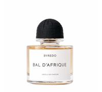 Byredo - Bal d'Afrique Absolu - Eau de Parfum Unisex