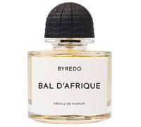 Byredo - Bal d'Afrique Absolu - Eau de Parfum Unisex