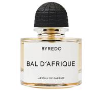 Byredo - Bal d'Afrique Absolu - Eau de Parfum Unisex