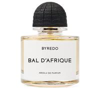 Byredo - Bal d'Afrique Absolu - Perfume unisex