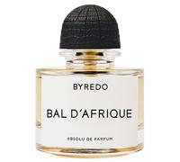 Byredo - Bal d'Afrique Absolu - Perfume unisex