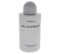 Byredo Bal D'Afrique Body Lotion 225ml
