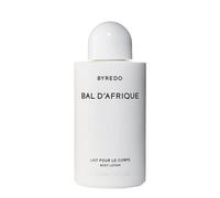 Byredo Bal D'afrique Body Lotion 225ml
