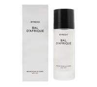 Byredo Bal D'Afrique Body Mist 100ml