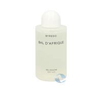 Byredo Bal D'afrique Body Wash 225ml