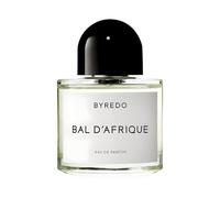 Byredo - Bal D' Afrique - Eau de Parfum
