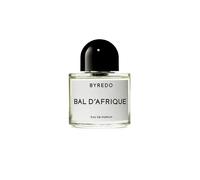 Byredo Bal d'Afrique Eau De Parfum 100ml