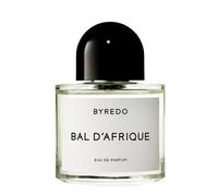 Byredo - Bal D'afrique Eau De Parfum 100ml - Fragrance - Felt - Male - Masculine Fragrance