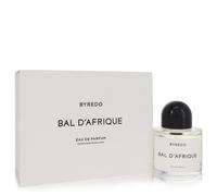 Byredo - Bal D' Afrique - Eau de Parfum