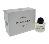 Byredo - Bal D' Afrique - Eau de Parfum