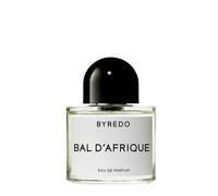 Byredo - Bal D'afrique Eau De Parfum 50ml - Male - Masculine Fragrance