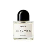 Byredo Bal D'Afrique Eau De Parfum Spray 100ml