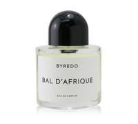 Byredo - Bal D' Afrique - Eau de Parfum