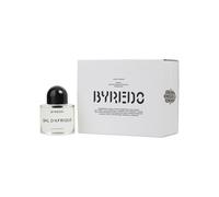 Byredo Bal D'Afrique Eau De Parfum Spray 50ml/1.6oz