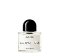 Byredo Bal D'Afrique Eau De Parfum Spray 50ml