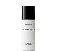 BYREDO Bal d'Afrique Hair Perfume