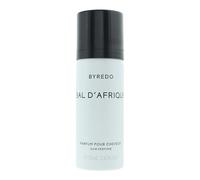 Byredo Bal D'Afrique Hair Perfume 75ml