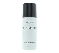 Byredo Bal D'Afrique Hair Perfume 75ml