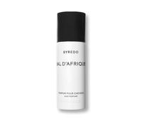 Byredo Bal d'Afrique Hair Perfume 75ml Unisex