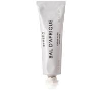 Byredo Bal D'Afrique Hand Cream 1 Ounce