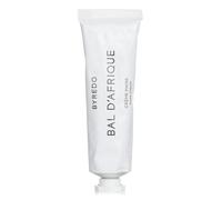 Byredo-Bal D'Afrique Hand Cream-30ml/1oz