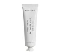 Byredo Bal D'afrique Hand Cream 30ml
