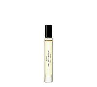 Byredo - Bal D'afrique Perfumed Oil 7.5ml - Male - Masculine Fragrance