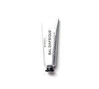 Byredo Bal D'Afrique Rinse-Free Hand Cleanser 30ml