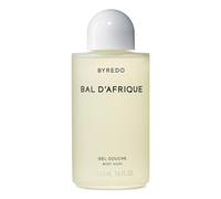 Byredo Bal DAfrique Shower Gel 225ml